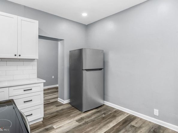 707 W Ontario Street, Philadelphia PA 19140