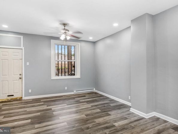 707 W Ontario Street, Philadelphia PA 19140