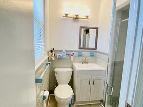 2803 Rhawn Street, Philadelphia PA 19152