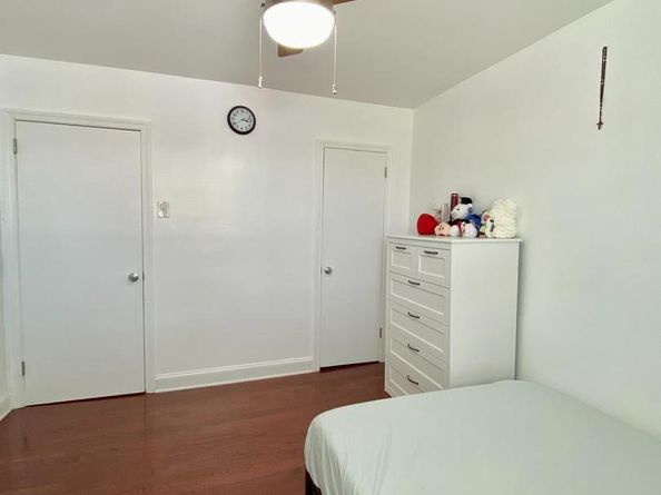 2803 Rhawn Street, Philadelphia PA 19152