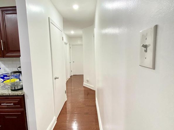 2803 Rhawn Street, Philadelphia PA 19152