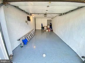 2803 Rhawn Street, Philadelphia PA 19152