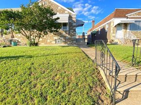 2803 Rhawn Street, Philadelphia PA 19152