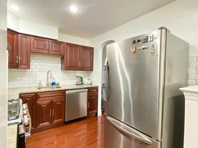 2803 Rhawn Street, Philadelphia PA 19152
