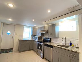 2803 Rhawn Street, Philadelphia PA 19152