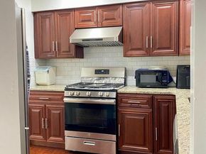 2803 Rhawn Street, Philadelphia PA 19152