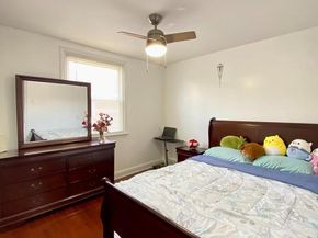2803 Rhawn Street, Philadelphia PA 19152