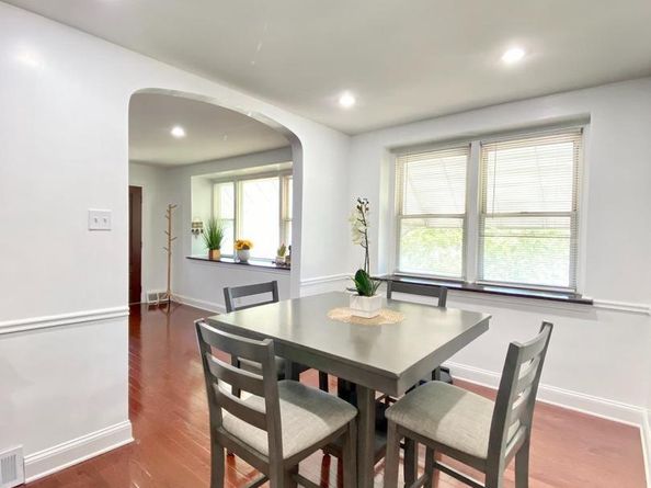 2803 Rhawn Street, Philadelphia PA 19152