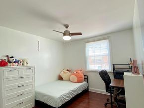 2803 Rhawn Street, Philadelphia PA 19152
