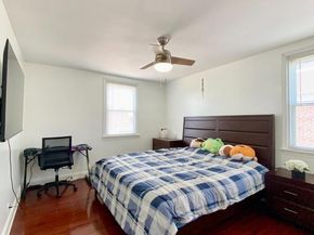 2803 Rhawn Street, Philadelphia PA 19152