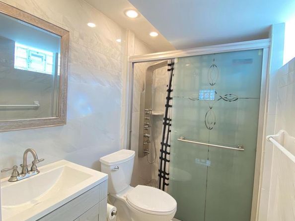 2803 Rhawn Street, Philadelphia PA 19152