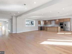 2100 S Pierce Street, Arlington VA 22202