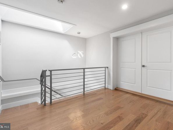 2100 S Pierce Street, Arlington VA 22202