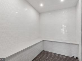 2100 S Pierce Street, Arlington VA 22202