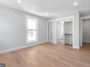 2100 S Pierce Street, Arlington VA 22202