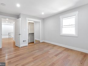 2100 S Pierce Street, Arlington VA 22202