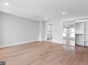 2100 S Pierce Street, Arlington VA 22202