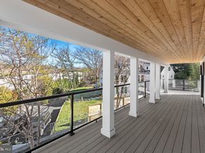2100 S Pierce Street, Arlington VA 22202