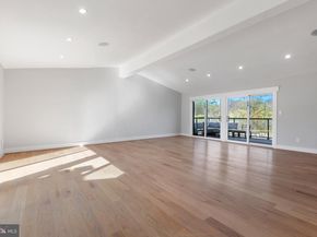 2100 S Pierce Street, Arlington VA 22202