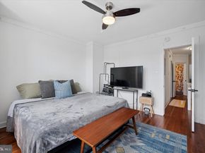 2950 Weikel Street, Philadelphia PA 19134