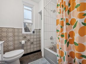 2950 Weikel Street, Philadelphia PA 19134