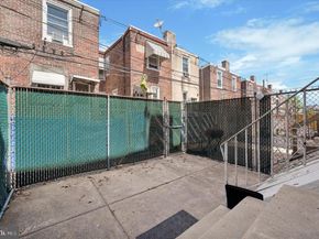 2950 Weikel Street, Philadelphia PA 19134