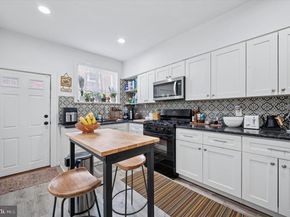 2950 Weikel Street, Philadelphia PA 19134