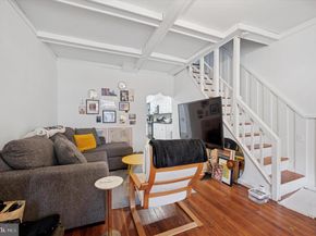 2950 Weikel Street, Philadelphia PA 19134