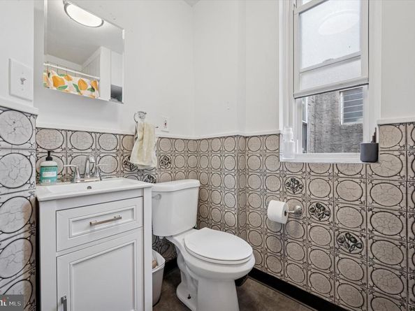 2950 Weikel Street, Philadelphia PA 19134