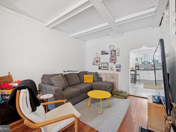 2950 Weikel Street, Philadelphia PA 19134
