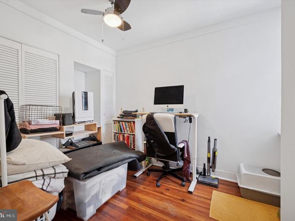 2950 Weikel Street, Philadelphia PA 19134