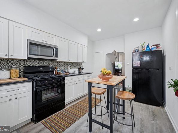 2950 Weikel Street, Philadelphia PA 19134