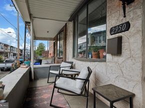 2950 Weikel Street, Philadelphia PA 19134