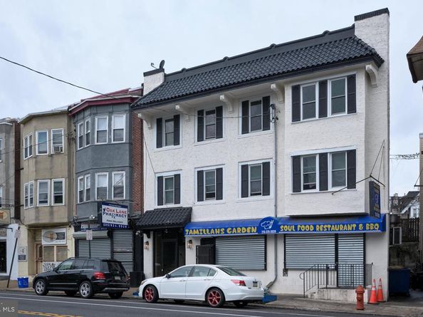 6728 Old York Road, Philadelphia PA 19126