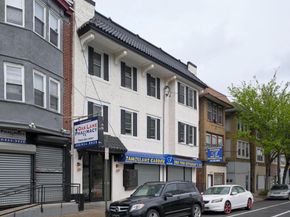 6728 Old York Road, Philadelphia PA 19126