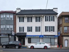 6728 Old York Road, Philadelphia PA 19126