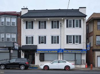 6728 Old York Road