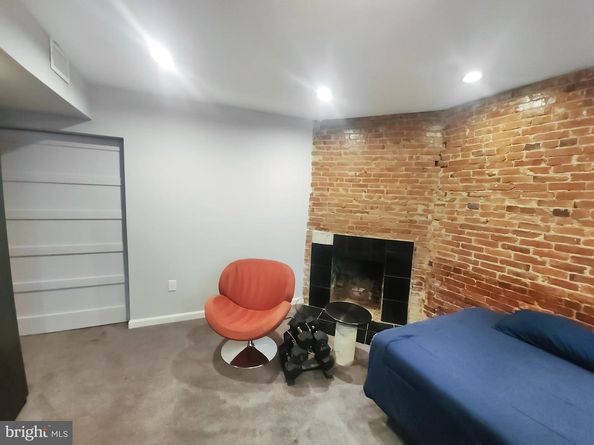 74 P Street NW, Washington DC 20001