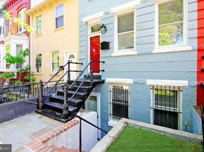 74 P Street NW, Washington DC 20001