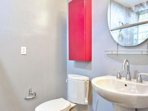 74 P Street NW, Washington DC 20001