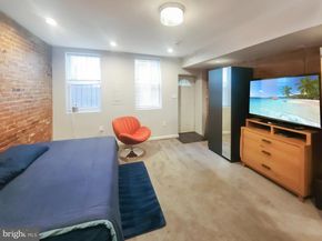 74 P Street NW, Washington DC 20001