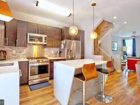 74 P Street NW, Washington DC 20001