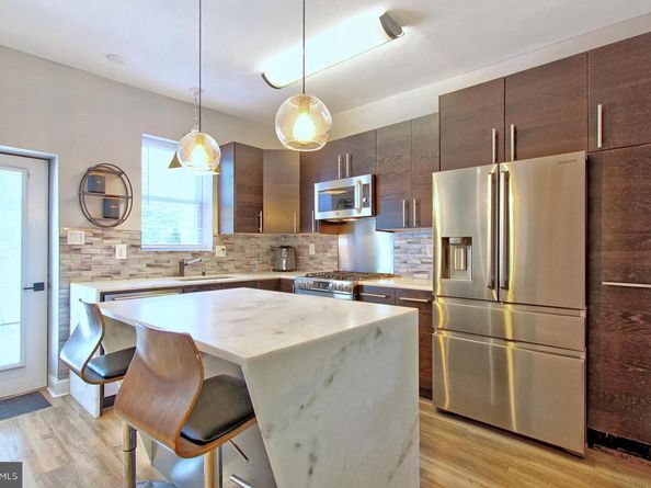 74 P Street NW, Washington DC 20001