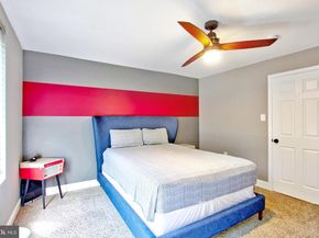 74 P Street NW, Washington DC 20001