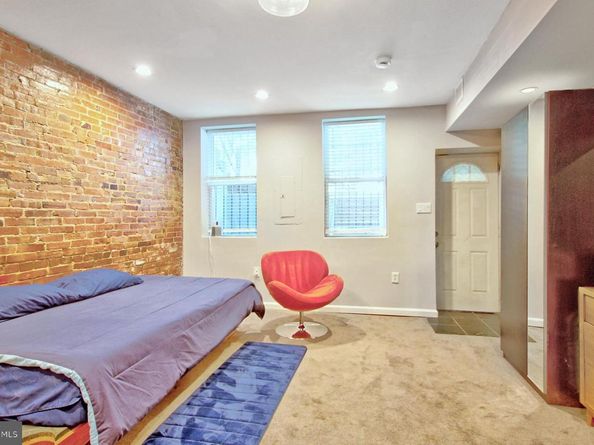 74 P Street NW, Washington DC 20001