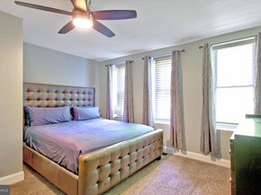 74 P Street NW, Washington DC 20001