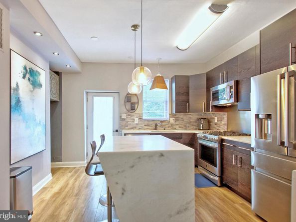 74 P Street NW, Washington DC 20001