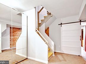 74 P Street NW, Washington DC 20001