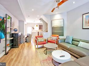 74 P Street NW, Washington DC 20001