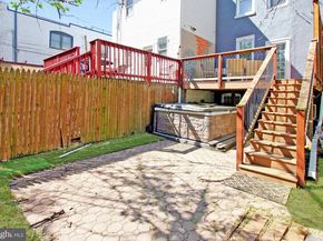 74 P Street NW, Washington DC 20001